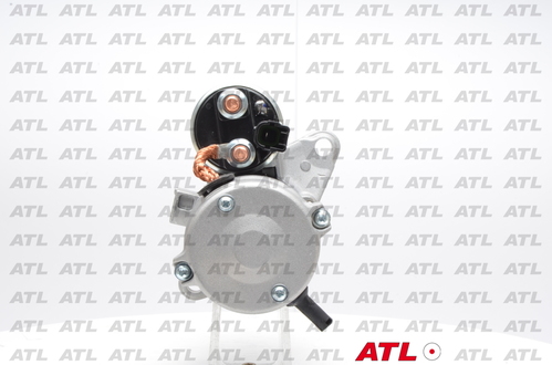 ATL Autotechnik A 93 130 Starter